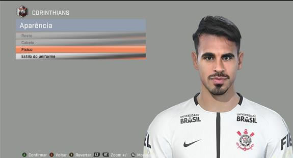 ʵ������2018�������沿����_ʵ������2018���ֵٰ���Ա�������沿���� ��ɫ��-���ĵ���