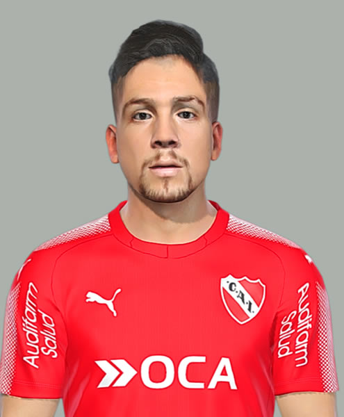 ʵ������2018������˹�沿����_ʵ������2018����͢����ǰ��������������˹�沿���� ��ɫ��-���ĵ���