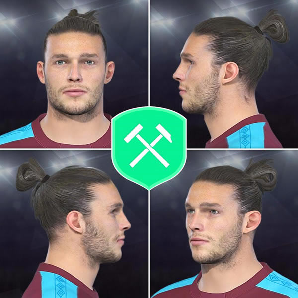 ʵ������2018���޶��沿����_ʵ������2018����ķ��ǰ�氲�ϡ����޶��沿���� ��ɫ��-���ĵ���