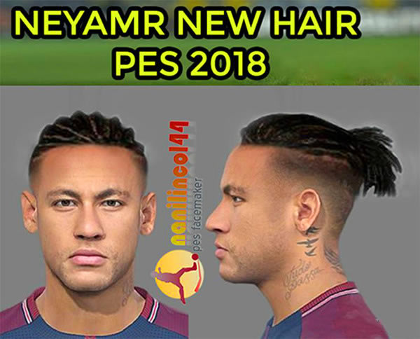 ʵ������2018����������沿����_ʵ������2018�����������沿���� ��ɫ��-���ĵ���