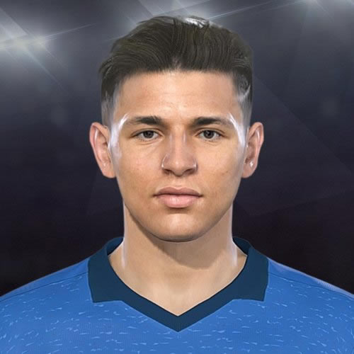 ʵ������2018�������沿����_ʵ������2018�����г��������沿���� ��ɫ��-���ĵ���