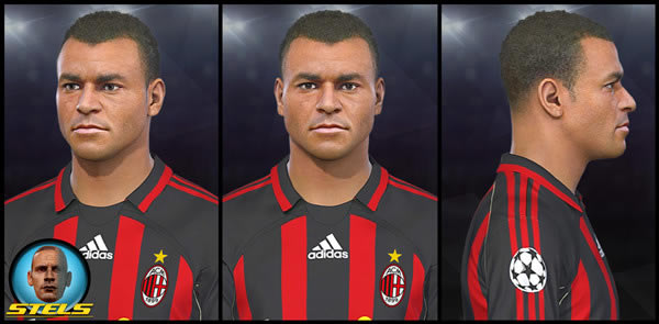 ʵ������2018�����沿����_ʵ������2018�����Ӵ���ӳ������沿���� ��ɫ��-���ĵ���