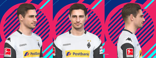 ʵ������2018ʩ͢�¶��沿����_ʵ������2018����ʩ͢�¶��沿���� ��ɫ��-���ĵ���