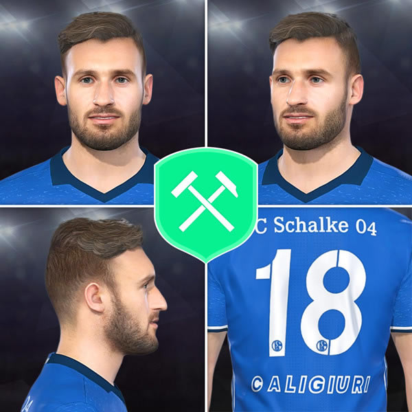 ʵ������2018���������沿����_ʵ������2018�������������沿���� ��ɫ��-���ĵ���