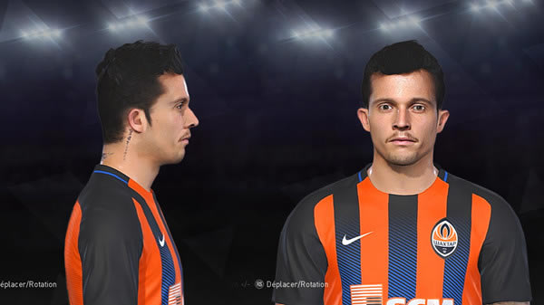 ʵ������2018���ɵ��沿����_ʵ������2018����ǰ�沮�ɵ��沿���� ��ɫ��-���ĵ���