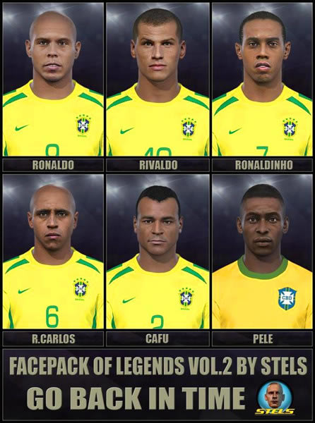 ʵ������2018�������沿����_ʵ������2018����������沿���� ��ɫ��-���ĵ���