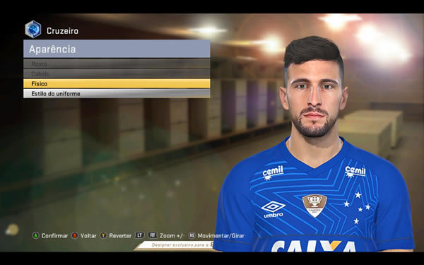 ʵ������2018����˹�����沿����_ʵ������2018��³������Ա����˹�����沿���� ��ɫ��-���ĵ���