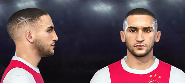 ʵ������2018��Ү���沿����_ʵ������2018���ֿ�˹�г���Ү�������沿���� ��ɫ��-���ĵ���