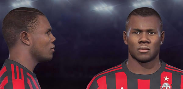 ʵ������2018�����˿����沿����_ʵ������2018AC�����г������ˡ����������沿���� ��ɫ��-���ĵ���