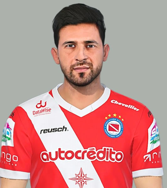 ʵ������2018Ƥ˹�������沿����_ʵ������2018���°���͢��ԱƤ˹�������沿���� ��ɫ��-���ĵ���