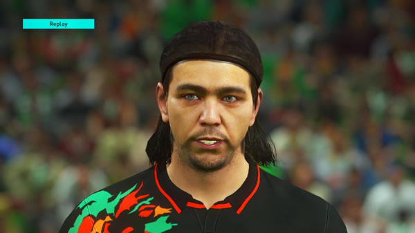 ʵ������2018�׿ư��沿����_ʵ������2018�����й��к��׿ư��沿����-���ĵ���