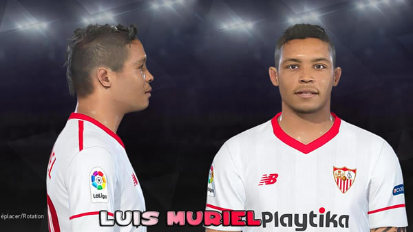 ʵ������2018���ж��沿����_ʵ������2018��ά����ǰ�����ж��沿���� ��ɫ��-���ĵ���