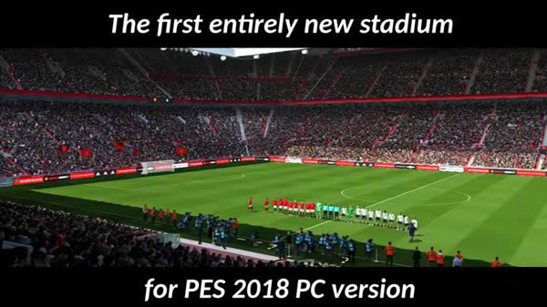 ʵ������2018�򳡲���_ʵ������2018���������������򳡲��� ��ɫ��-���ĵ���