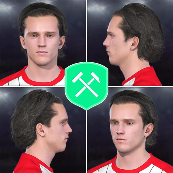 ʵ������2018���׸������沿����_ʵ������2018���׸����������沿���� ��ɫ��-���ĵ���