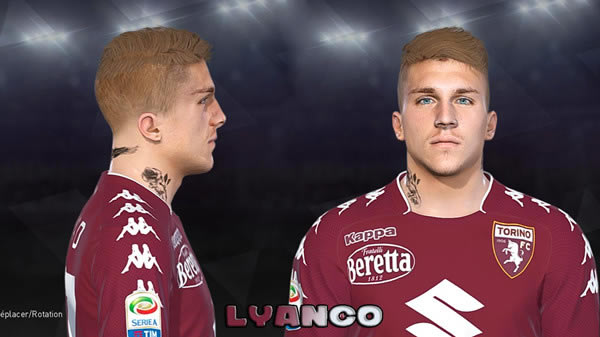 ʵ������2018������沿����_ʵ������2018������Ա����������沿���� ��ɫ��-���ĵ���