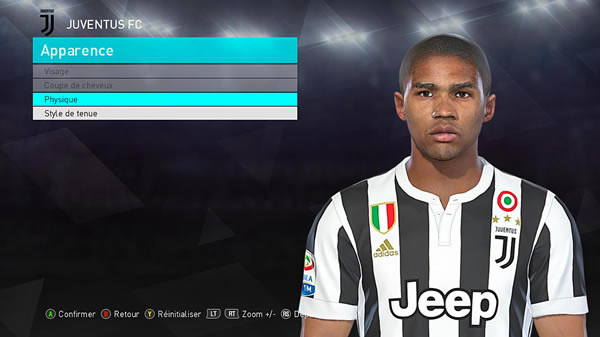 ʵ������2018������˹�沿����_ʵ������2018���ı߷������˹�����沿���� ��ɫ��-���ĵ���