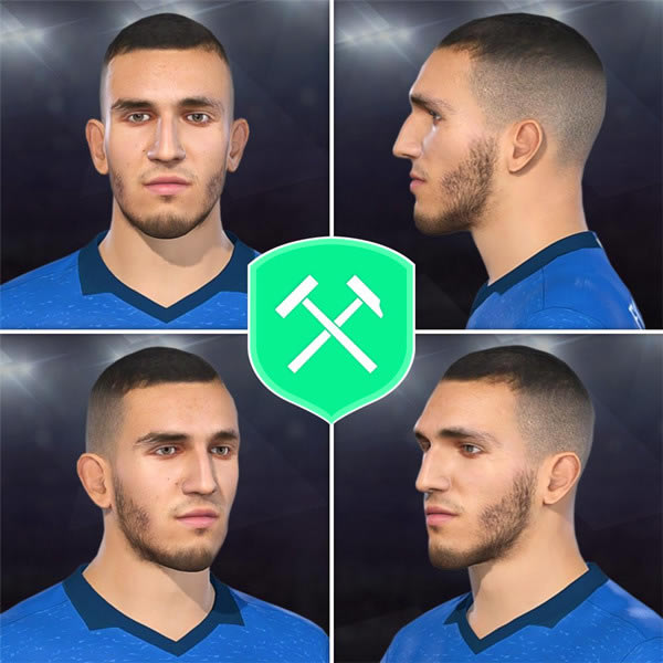 ʵ������2018���������沿����_ʵ������2018���±��������沿����-���ĵ���