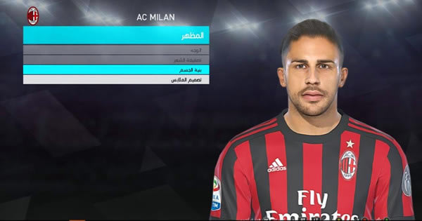 ʵ������2018�޵����˹�沿����_ʵ������2018���������޵����˹�����沿���� ��ɫ��-���ĵ���