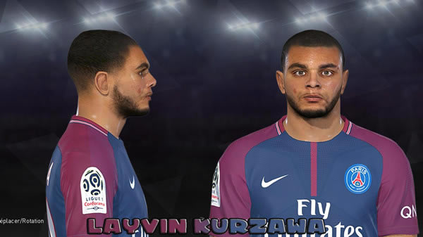 ʵ������2018��������沿����_ʵ������2018������������沿���� ��ɫ��-���ĵ���