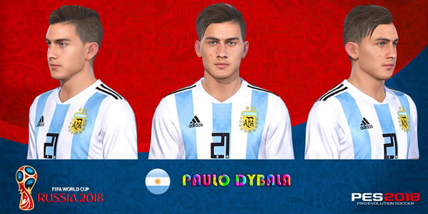 ʵ������2018�ϰ����沿����_ʵ������2018�������籭�ϰ����沿���� ��ɫ��-���ĵ���