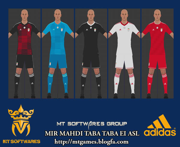 ʵ������2018���ʶ����²���_ʵ������2018�������籭���ʶ����²��� ��ɫ��-���ĵ���