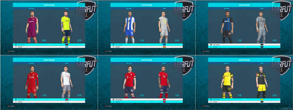 ʵ������2018ŷ��������²���_ʵ������2018���¶���˹���籭ŷ��������²��� ��ɫ��-���ĵ���