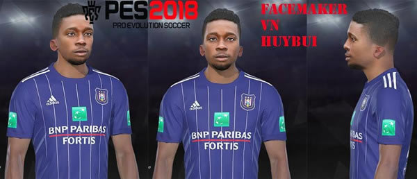 ʵ������2018��Ү��³�沿����_ʵ������2018���˰�Ү��³�沿���� ��ɫ��-���ĵ���