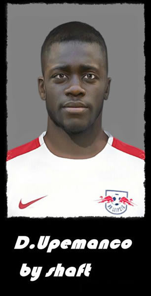 ʵ������2018����÷��ŵ�沿����_ʵ������2018��������÷��ŵ�沿���� ��ɫ��-���ĵ���