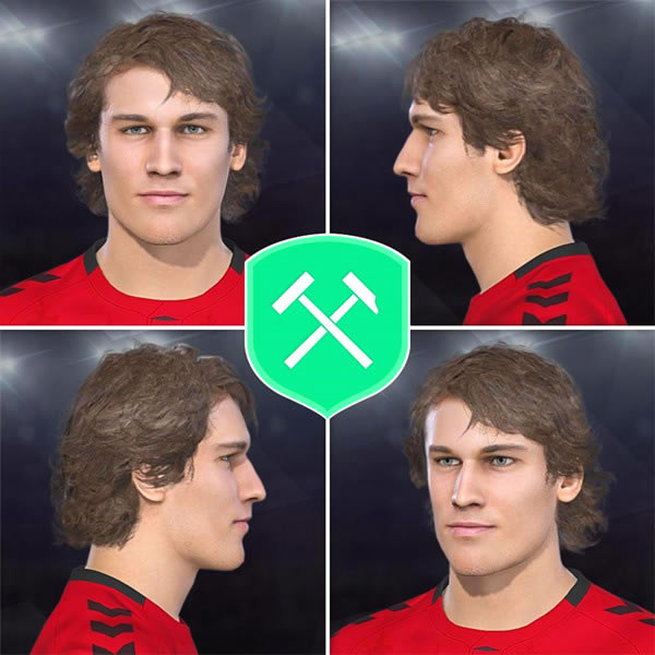 ʵ������2018ɪ�ƾ��沿����_ʵ������2018������С��ɪ�ƾ��沿���� ��ɫ��-���ĵ���