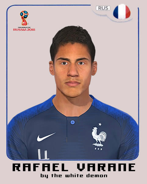 ʵ������2018�����������沿����_ʵ������2018���·����Ӻ����������沿����-���ĵ���