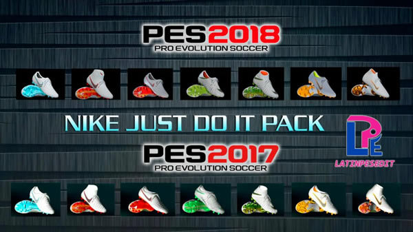 ʵ������2018��Ь������_ʵ������2018 Nike Just Do Itϵ����Ь������ ��ɫ��-���ĵ���