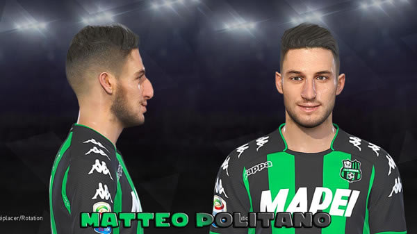 ʵ������2018������ŵ�沿����_ʵ������2018������ŵ�����沿���� ��ɫ��-���ĵ���