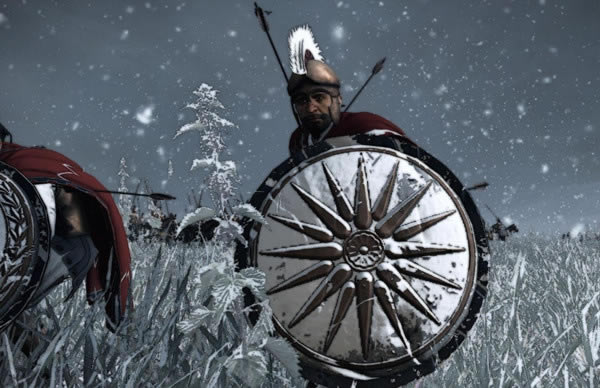 ����2ȫ��ս��ENB���ʲ���_����2ȫ��ս����Ӱ�籦ʯENB���ʲ��� william456��-���ĵ���