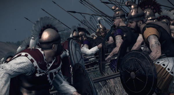 ����2ȫ��ս��HD������ǿ��������_����2ȫ��ս��HD������ǿ���� v4.0 maoxiaoli��-���ĵ���