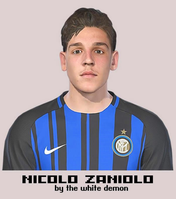 ʵ������2018��������沿����_ʵ������2018�����г���������沿���� ��ɫ��-���ĵ���