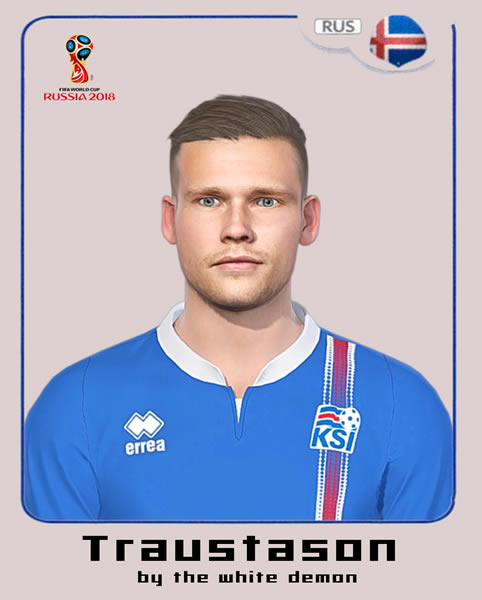 ʵ������2018����˹�����沿����_ʵ������2018���±�����Ա����˹�����沿���� ��ɫ��-���ĵ���