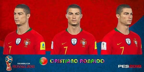 ʵ������2018���籭�ڼ�C���沿����_ʵ������2018�������籭�ڼ�C���沿���� ��ɫ��-���ĵ���