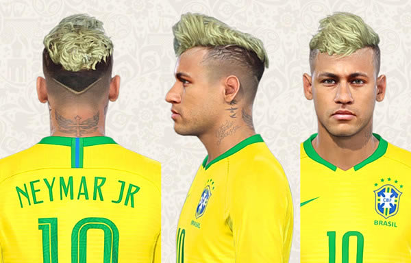 ʵ������2018�������沿����_ʵ������2018���°��������������沿���� ��ɫ��-���ĵ���