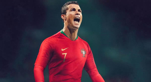 ʵ������2018C�ޱ�ֽ��������_ʵ������2018����C�ޱ�ֽ�������� ��ɫ��-���ĵ���