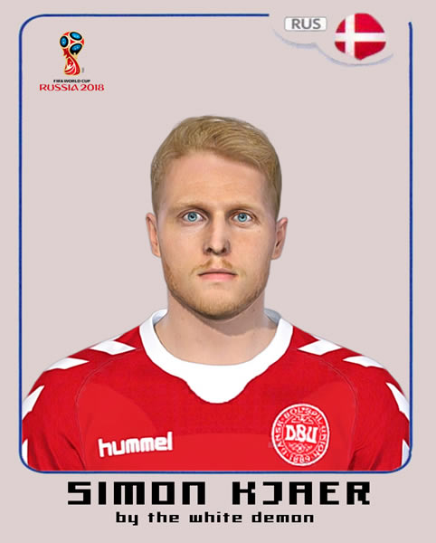 ʵ������2018���Ƕ��沿����_ʵ������2018����Ӻ������Ƕ��沿���� ��ɫ��-���ĵ���