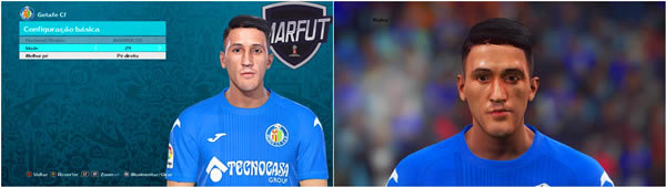 ʵ������2018�������沿����_ʵ������2018������Ա�������沿���� ��ɫ��-���ĵ���