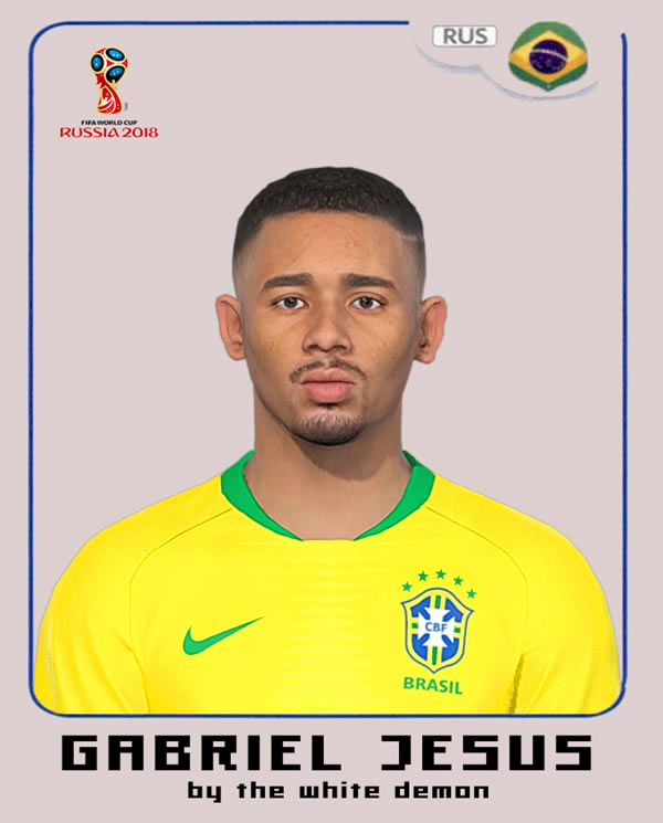 ʵ������2018����˹�沿����_ʵ������2018���°���ǰ������˹�沿���� ��ɫ��-���ĵ���