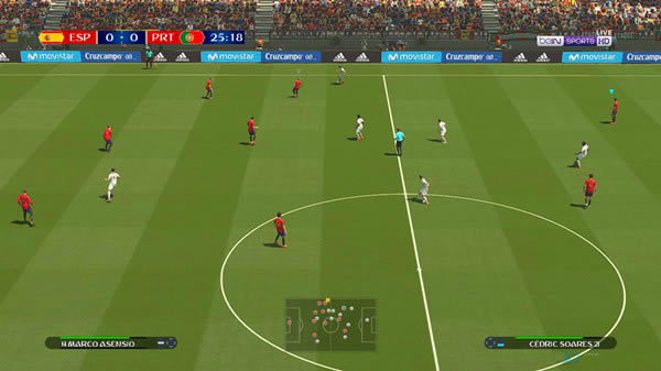 ʵ������2018�Ƿ��������Ʋ���_ʵ������2018���¶���˹���籭�Ƿ��������Ʋ��� ��ɫ��-���ĵ���