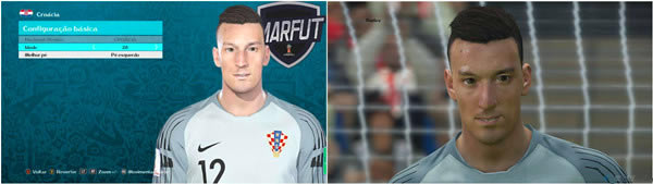 ʵ������2018���������沿����_ʵ������2018���¿��޵������ǿ��������沿���� ��ɫ��-���ĵ���