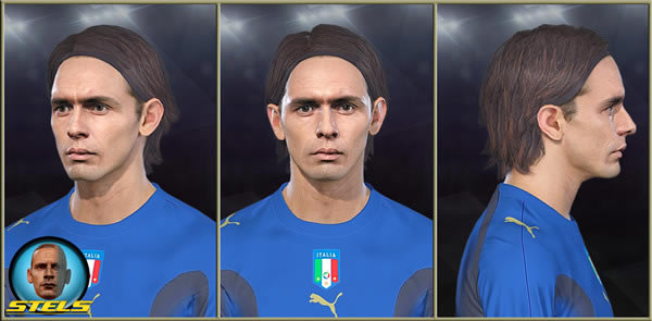 ʵ������2018�������沿����_ʵ������2018������Ա�������沿���� ��ɫ��-���ĵ���