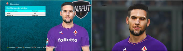 ʵ������2018�������沿����_ʵ������2018���·�����Ա�������沿���� ��ɫ��-���ĵ���