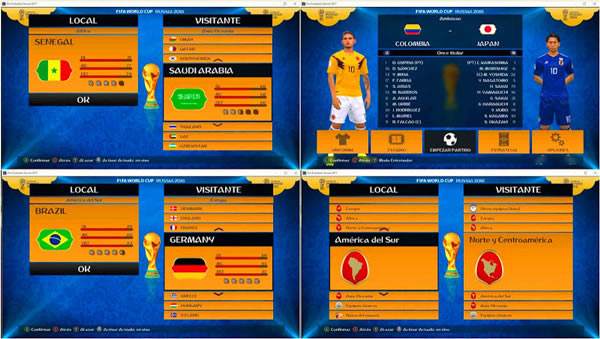 ʵ������2018������������_ʵ������2018���¶���˹��������������� ��ɫ��-���ĵ���