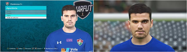 ʵ������2018�������沿����_ʵ������2018������Ա�������沿����-���ĵ���