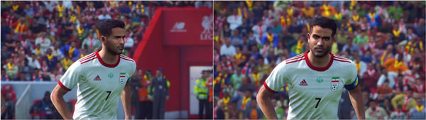 ʵ������2018�ܼ����沿����_ʵ������2018������Ա�ܼ����沿���� ��ɫ��-���ĵ���