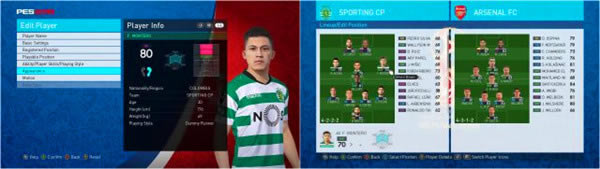 ʵ������2018�������沿����_ʵ������2018��Ա�������沿���� ��ɫ��-���ĵ���